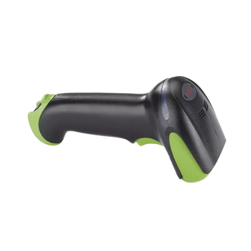 Honeywell Xenon 1902g-bf Snímač čiarových kódov