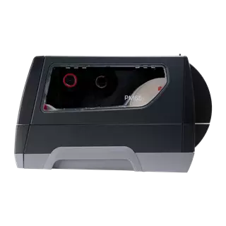 Honeywell PM65 Tlačiareň etikiet