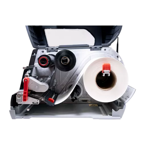 Honeywell PM65 Tlačiareň etikiet