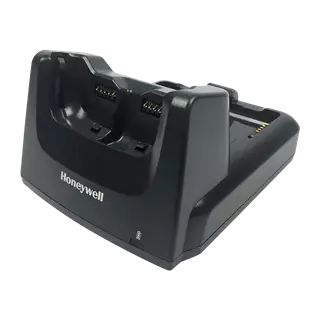 Honeywell CT60 nabíjacia stanica, 1 zariadenie