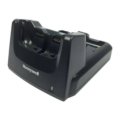 Honeywell CT60 nabíjacia stanica, 1 zariadenie