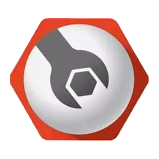 HONEYWELL CLIENTPACK, EB, TE, ANDROID CLIENTPACK-001