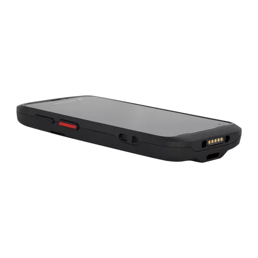 Honeywell DOLPHIN CT40XP Mobilný terminál