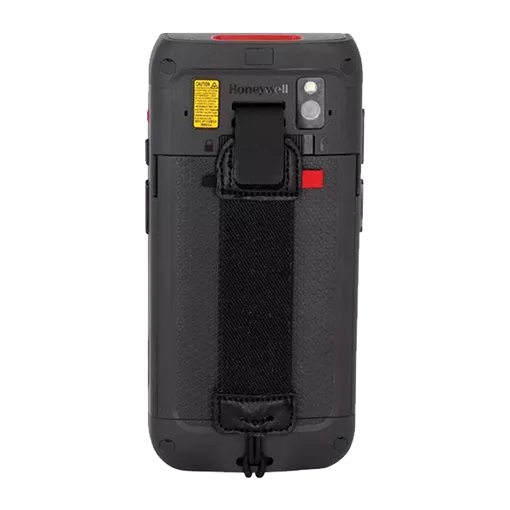 Honeywell DOLPHIN CT40XP Mobilný terminál