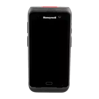 Honeywell DOLPHIN CT40XP Mobilný terminál