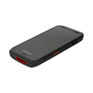 Honeywell Dolphin CT40 Mobilný terminál