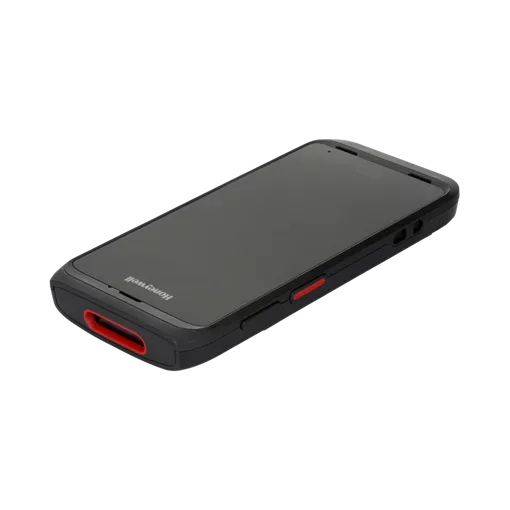 Honeywell Dolphin CT40 Mobilný terminál