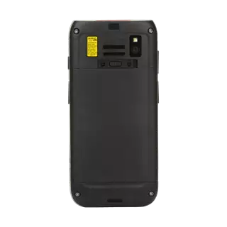 Honeywell Dolphin CT40 Mobilný terminál