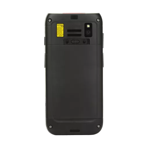 Honeywell Dolphin CT40 Mobilný terminál