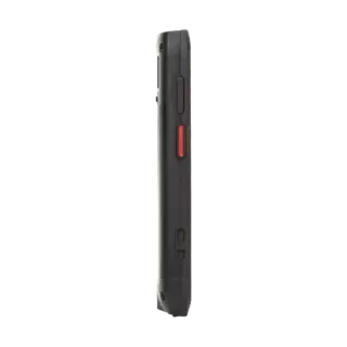 Honeywell Dolphin CT40 Mobilný terminál