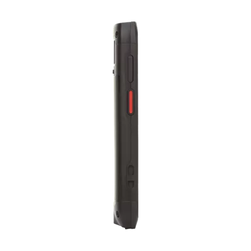 Honeywell Dolphin CT40 Mobilný terminál