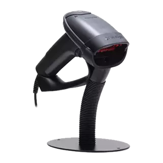 Honeywell Focus MS1690 Snímač čiarových kódov