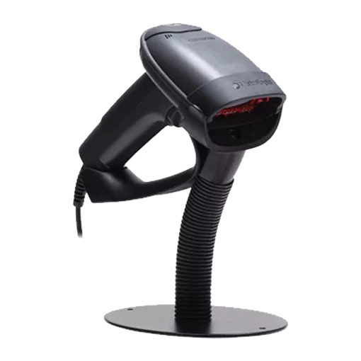 Honeywell Focus MS1690 Snímač čiarových kódov