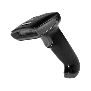 Honeywell Hyperion 1300g Snímač čiarových kódov