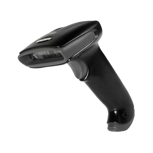 Honeywell Hyperion 1300g Snímač čiarových kódov