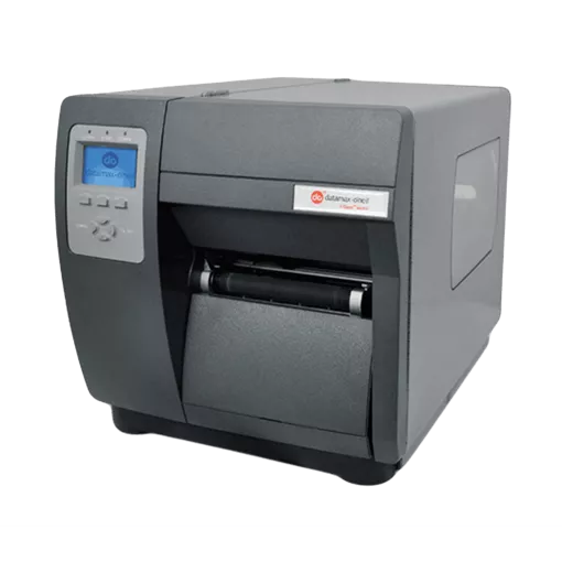 Honeywell I-4212e Tlačiareň etikiet