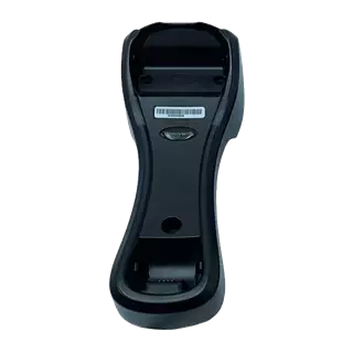 Honeywell Doplnok Dokovacia Stanica, Granit 1991i