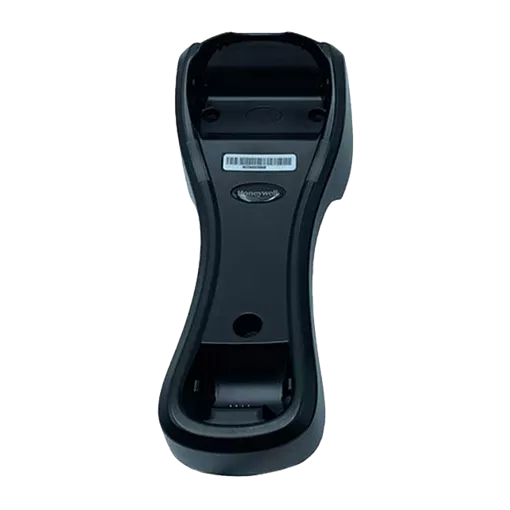 Honeywell Doplnok Dokovacia Stanica, Granit 1991i
