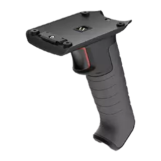 Honeywell Doplnok, Pištoľová rukoväť, CK67