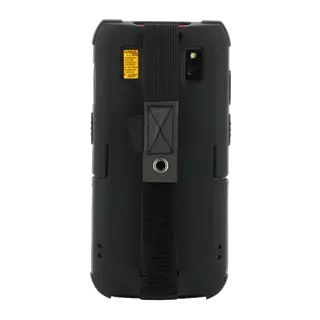 Honeywell Príslušenstvo Puzdro, CT40, CT40XP (Minimálny odber: 10 ks)