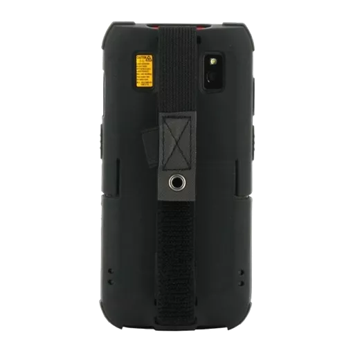 Honeywell Príslušenstvo Puzdro, CT40, CT40XP (Minimálny odber: 10 ks)