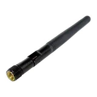 Honeywell Príslušenstvo, WiFi anténa, VM1A, VM2, VM3, VM3A