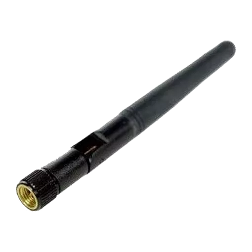 Honeywell Príslušenstvo, WiFi anténa, VM1A, VM2, VM3, VM3A