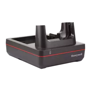 Honeywell Komunikačná Dokovacia Stanica, Nabíjačka, CT40, CT40XP, CT45, CT45XP, CT47