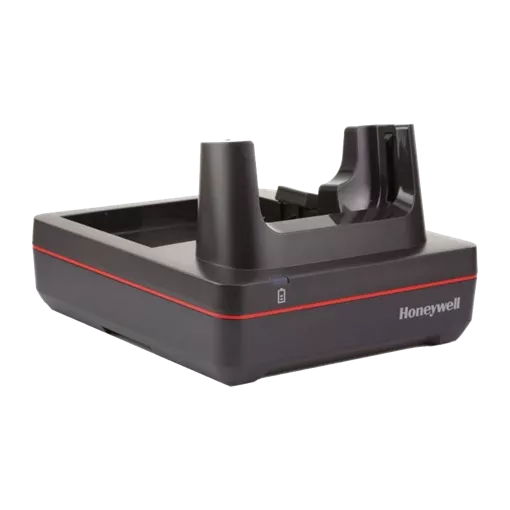 Honeywell Komunikačná Dokovacia Stanica, Nabíjačka, CT40, CT40XP, CT45, CT45XP, CT47