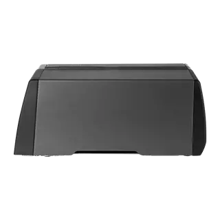 Honeywell PM45 tlačiareň etikiet