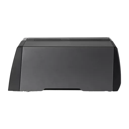 Honeywell PM45 tlačiareň etikiet