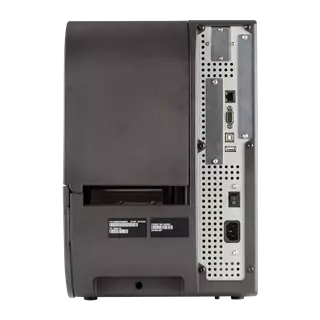 Honeywell PX940 Tlačiareň etikiet