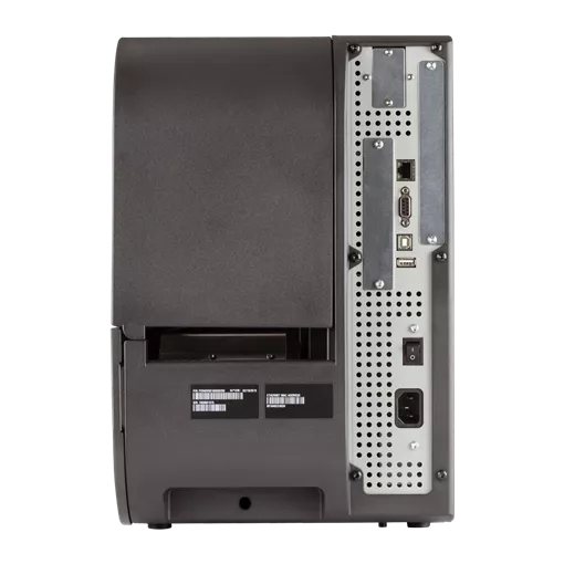 Honeywell PX940 Tlačiareň etikiet