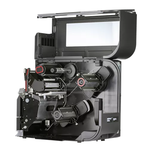 Honeywell PX940 Tlačiareň etikiet