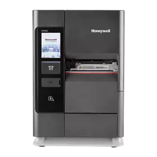Honeywell PX940 Tlačiareň etikiet