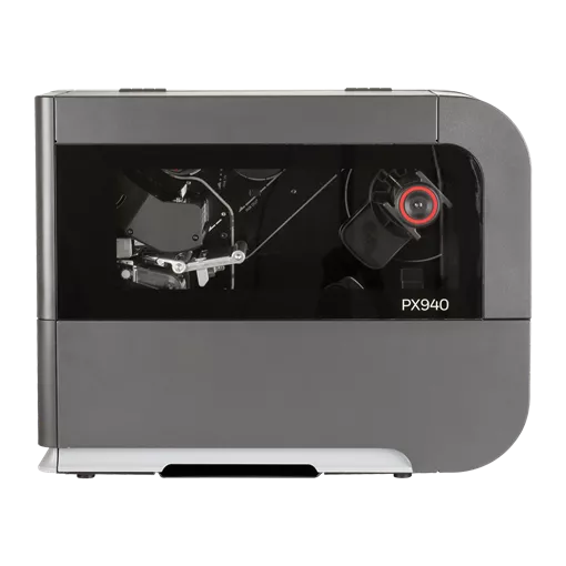 Honeywell PX940 Tlačiareň etikiet