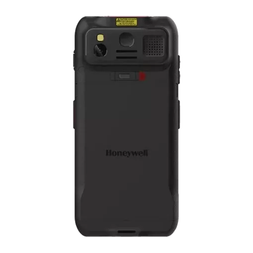 Honeywell ScanPal EDA52 Mobilný terminál
