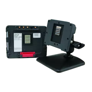Honeywell Thor VM1A Mobilný Terminál