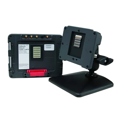 Honeywell Thor VM1A Mobilný Terminál