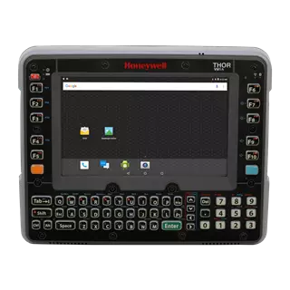 Honeywell Thor VM1A Mobilný Terminál