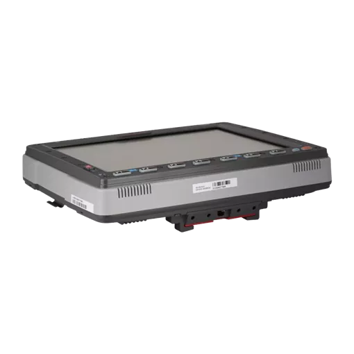 Honeywell Thor VM3A Mobilný Terminál
