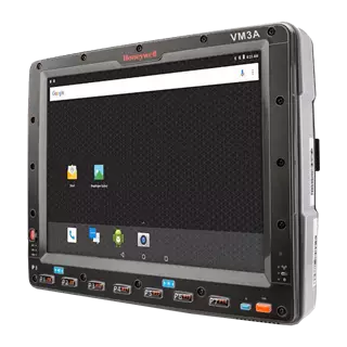 Honeywell Thor VM3A Mobilný Terminál