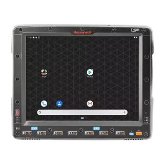Honeywell Thor VM3A Mobilný Terminál