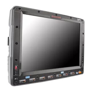 Honeywell Thor VM3A Mobilný Terminál