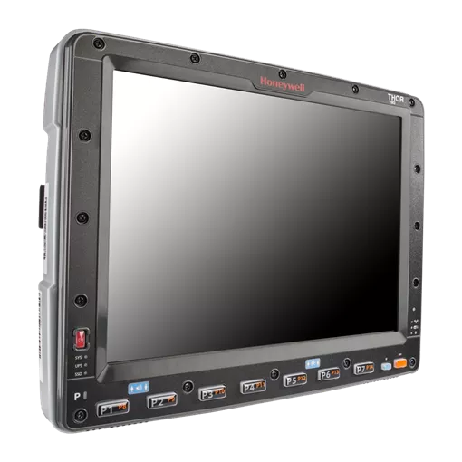 Honeywell Thor VM3A Mobilný Terminál
