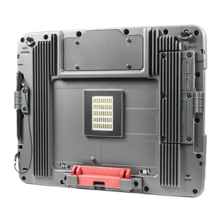 Honeywell Thor VM3A Mobilný Terminál