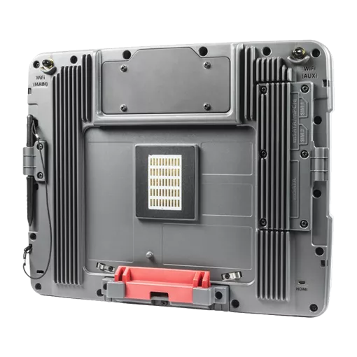 Honeywell Thor VM3A Mobilný Terminál