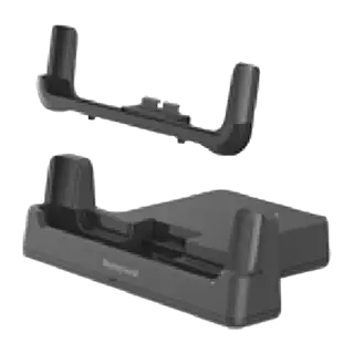 Honeywell Nabíjacia stanica, USB, k tabletu EDA10a
