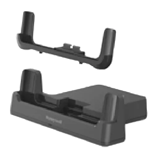 Honeywell Nabíjacia stanica, USB, k tabletu EDA10a