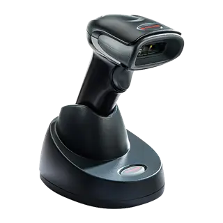 Honeywell Voyager 1472g Snímač čiarových kódov